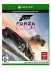  -  - Microsoft   Xbox ONE Forza Horizon 3,    