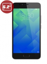 Meizu M5S 32Gb EU Black