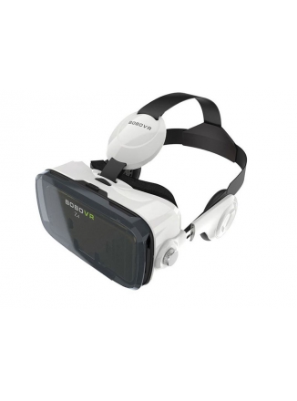 Rock -   Rock Z4 Virtual Reality Glasses