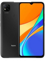 Xiaomi Redmi 9C 2/32GB (NFC) RU ()