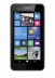   -   - Nokia Lumia 630 Dual Black