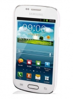 Jekod    Samsung I8190 Galaxy S III Mini 