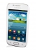  -  - Jekod    Samsung I8190 Galaxy S III Mini 