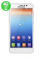 Lenovo A916 White