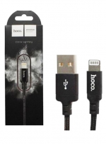 HOCO  USB - iPhone-iPad 1.0 X14    