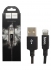  -  - HOCO  USB - iPhone-iPad 1.0 X14    