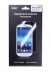  -  - Ainy   Samsung  Galaxy S IV mini 