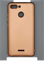 NEYPO    Xiaomi Redmi 6  