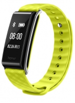 Huawei Honor Color Band A2 Green ()