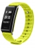  -  - Huawei Honor Color Band A2 Green ()