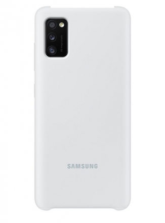 Samsung   SCover  Samsung Galaxy A41  