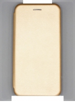 Fashion Case -  Xiaomi Redmi 6A 