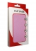  -  - Armor Case   LG P715 Optimus L7 II 