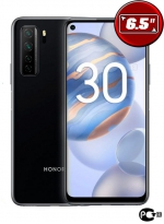 Honor 30S ( )