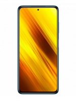 Xiaomi Poco X3 NFC 6/128GB RU ( )