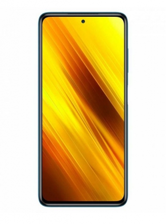 Xiaomi Poco X3 NFC 6/128GB RU ( )