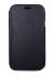  -  - Armor Case -  Samsung I9082 Galaxy Grand  