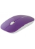  -  - Defender   NetSprinter MM-545, 1000 DPI ,  Purple-White