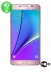   -   - Samsung Galaxy Note 5 64Gb ( )