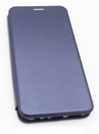 Fashion Case -  Xiaomi Redmi Note 9 