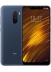   -   - Xiaomi Pocophone F1 6/128GB Global Version Blue ()