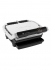   -   - Tefal  Optigrill Elite GC750D30