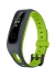  -  - Huawei  Honor Band 4 Running Edition Green ()