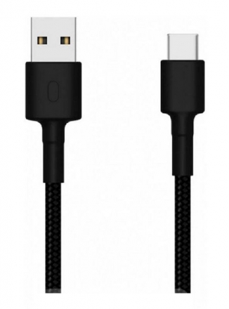 Xiaomi  USB - USB Type-C (SJX10ZM) 1  ()