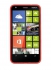   -   - Nokia Lumia 620 Red