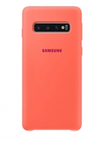 Samsung    Samsung Galaxy S10 G-973   