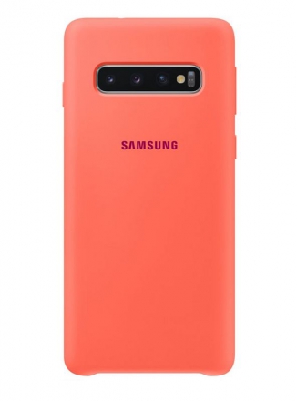 Samsung    Samsung Galaxy S10 G-973   