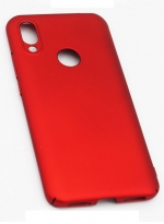 NEYPO    Xiaomi Redmi 7 