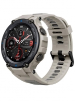 Amazfit T-Rex Pro, desert grey