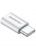  -  - Huawei  microUSB - USB Type-C (AP52) ()