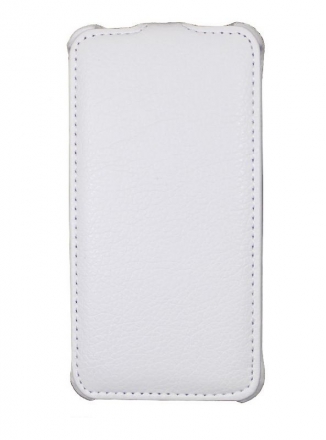 Armor Case   Samsung Galaxy Alpha SM-G850 