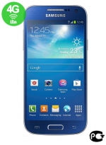 Samsung i9195 Galaxy S4 mini LTE ()