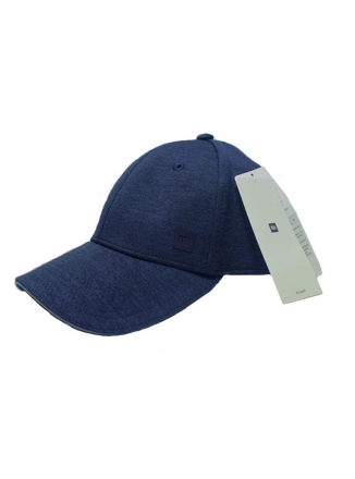 Xiaomi  Baseball Cap 59 Blue