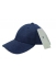  -  - Xiaomi  Baseball Cap 59 Blue