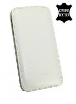 Melkco   Samsung G800 Galaxy S5 mini  