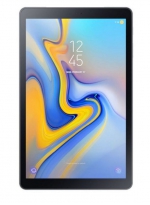 Samsung Galaxy Tab A 10.5 SM-T595 32Gb Grey ()