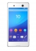   -   - Sony E5663 Xperia M5 Dual White