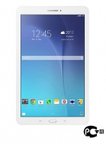 Samsung Galaxy Tab E 9.6 SM-T561N 8Gb ()