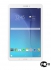  -   - Samsung Galaxy Tab E 9.6 SM-T561N 8Gb ()