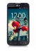   -   - LG D325 L70 Dual Black