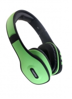 Harper   HB-401 Bluetooth Green