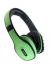  -  - Harper   HB-401 Bluetooth Green