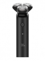 Xiaomi  Mijia Electric Shaver S500