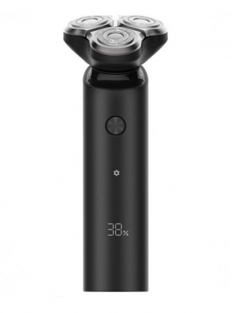 Xiaomi  Mijia Electric Shaver S500