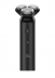  -  - Xiaomi  Mijia Electric Shaver S500