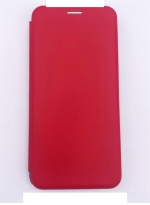 Red Line -  Xiaomi Poco X3 